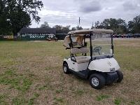 Emerald Coast Golf Carts image 4